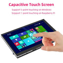 7 Inch Hdmi Portable Touch Screen
