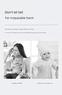 Fall Protection Head Handy Gadget Baby Child Protective Pad