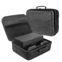 Xbox Series Console Carrying Case