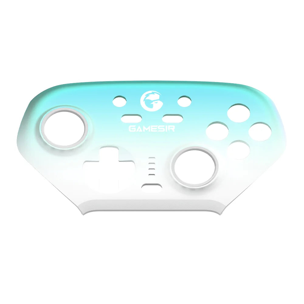 GameSir Super Nova Magnetic Faceplate