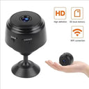 A9 Mini Wireless WiFi Camera For Baby Monitor And Home Security