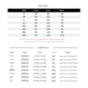 Youth Fashion Modal Slim Fit Long Sleeve T Shirt Trendy