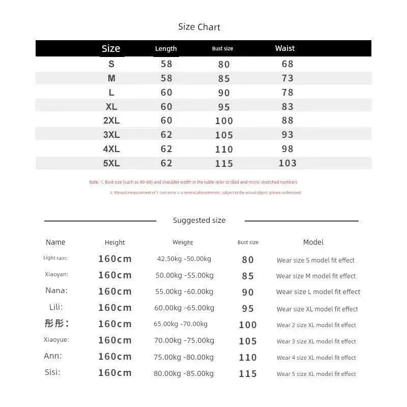 Youth Fashion Modal Slim Fit Long Sleeve T Shirt Trendy