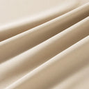 Comfortable Women's Nylon Full Slip Shapewear for Smooth Silhouettes