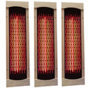 Light Home Sauna
