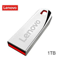 2TB USB 3.0 Flash Drive High Speed Metal Pendrive Storage