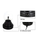 Touch Plasma Lamp for Kids Night Light