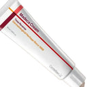 Hydrating Cream for Mature Dry Skin