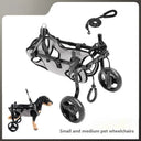 Wheelchair Table