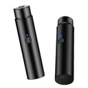 Gentle Hair Removal Trimmer for Face