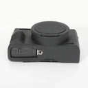 Canon G7X2 G7X3 Soft Silicone Camera Case