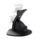 Charging Dock Easy Power