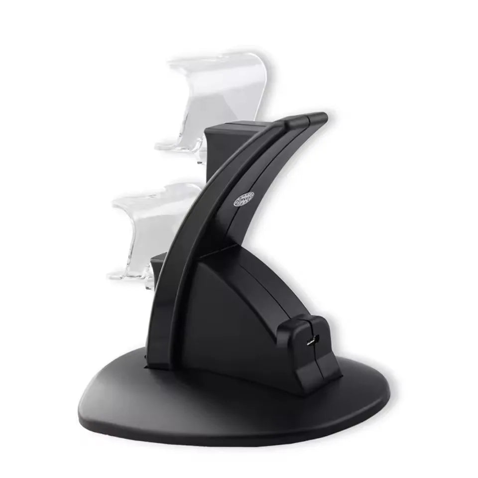 Charging Dock Easy Power