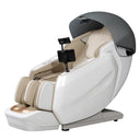 RaviFlax 2026 8D Sonic Massage Chair SL-Track Zero Gravity full body Thai Stretch Leg Foot SPA Massage Sofa chair3 Year Warranty