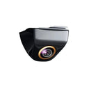 Full HD Rear View Camera For Parking