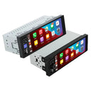 Car Stereo for Safer Driving Today