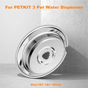 Pet Water Dispenser Fountain Heater Petkit Intelligent Fountain
