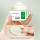 Soothing Peptide Cream for Skin