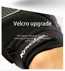 Enhanced Grip Cycling Gloves for MTB