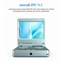 Anbernic RGSP Flip Classic Handheld