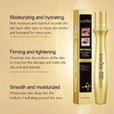 Brightening Eye Cream for Dark Circles