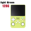 Ultimate Retro Portable Game Console