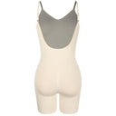 Comfortable Seamless Bodysuit Shapewear for Women