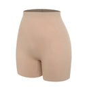 Tummy Control Shapewear Shorts For Women