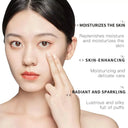 Firming Facial Cream For Women Daily Use