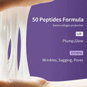 Brightening Eye Serum for All-Day Glow