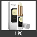 Eye Cream Stick for Dark Circles Daily