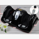 Household Automatic Kneading Foot & Leg Massager Massage Machine