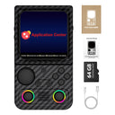 Aislpc Max Handheld Game Console