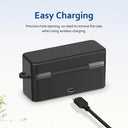 Puluz Protective Case for Travel