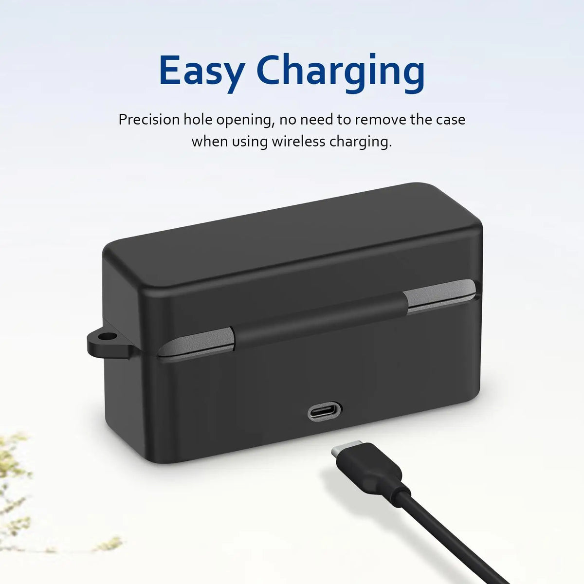 Puluz Protective Case for Travel