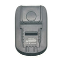 Battery Adapter for Worx Tools Compatible with Brands