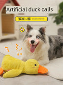 Durable Dog Chew Toy for Large Dogs