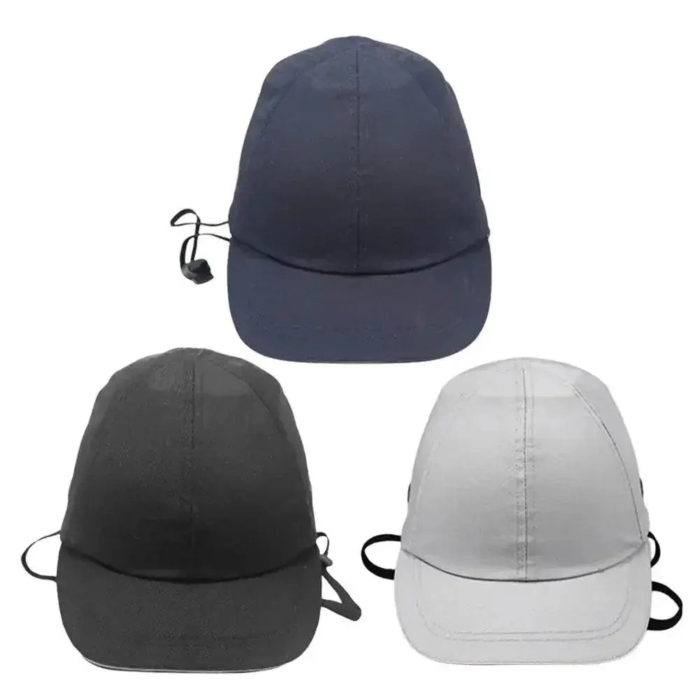 UV Protected Bike Helmet for Riders — product view 10