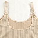 Postpartum Slimming Bodysuit Shapewear for Women Comfort Style