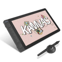Huion 13Inch Art Drawing Tablet