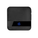 Smart Doorbell With RF 433MHz And WiFi Video Door Phone