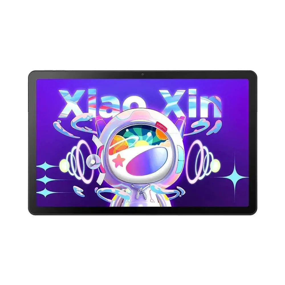 Tab P12 10.6 Inch Tablet Snapdragon 680 128GB 64GB Model