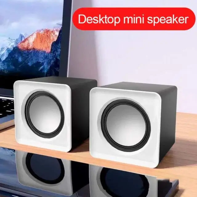 Bluetooth Computer Speaker Options