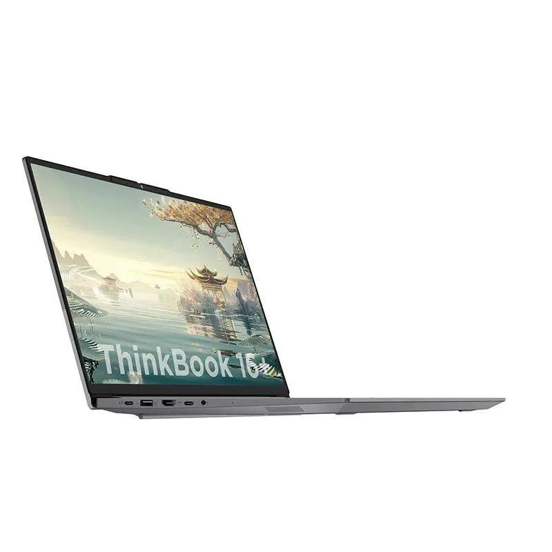 ThinkBook 16 Plus 2024 Laptop R7 8845H 16GB 1TB SSD