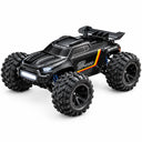 MJX Brushless RC Dirt Bike