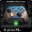 GameSir G7 Pro Wuchang Controller
