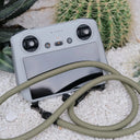 Reliable Nylon Neck Strap For DJI Controllers
