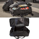 40L 60L 80L Travel Duffel Bag Military Tactical Backpack