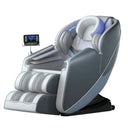 2024 Luxurious Foot Spa Rotai Massage Game Commercial Chairs 5d Massage Chair