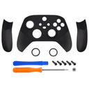 eXtremeRate ASR Rubberized Side Shell